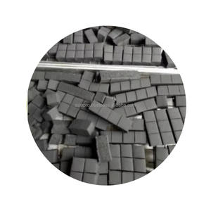 เตาย่างบาร์บีคิวกลางแจ้งถ่าน-ความร้อนสูงและใช้ได้ยาวนาน-ส่งออก - Product Image 1