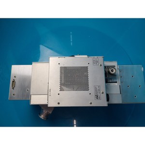 Equipo de Semiconductores Legacy Usado, Modelo Advanced Energy Cesar 2710, en las Condiciones en que se Encontraba - Product Image 5