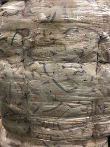 Pañales Desechables de Algodón para Bebés Recién Nacidos, Talla 2/4, con Canal 3D Anti-Fugas, Bordados y Suaves, Venta al Por Mayor - Product Image 6