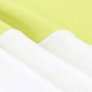 Vente Flash Prix Bas T-shirt Décontracté 100% Coton pour Homme Vente en Gros Logo Personnalisé Imprimé Coupe Classique Haute Qualité Vente en Ligne - Product Image 6
