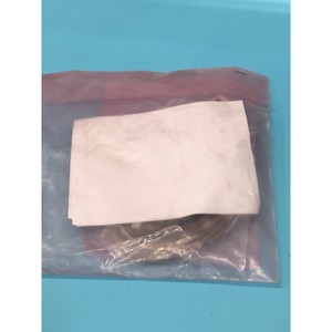 AMAT 0140-35386 HARNESS ASSY, ESC CENTURA, 178651 - Equipo y piezas de semiconductores de confianza de Trusted Global Legacy - Product Image 4