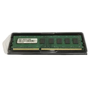 Original Chips PC 14900 DDR3 1866 MHz 8GB RAM-Speicher