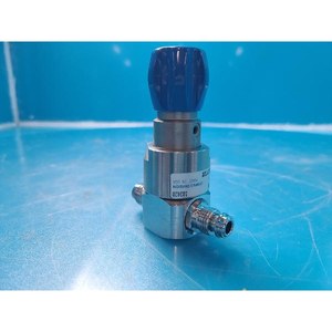 VERIFLO SQMICRO302PFSMM 45700553PA Utilisé tel quel Pièces d'équipement semi-conducteur d'occasion - Product Image 3