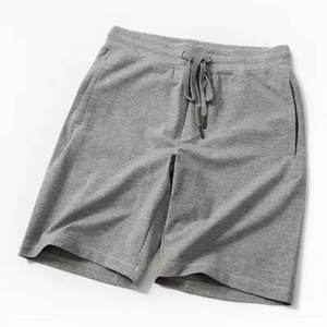 Traje de Baño de Verano para Hombre, Pantalones Cortos Casuales que Cambian de Color, OEM/ODM, Pantalones Cortos de Playa - Product Image 1