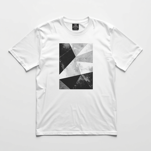 สติกเกอร์รีดร้อนสำหรับพิมพ์ลายเสื้อยืด  สติกเกอร์ไวนิลแบบรีดติดเสื้อผ้า  พร้อมบริการปรับแต่งแบบ OEM ODM - Product Image 2