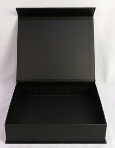 Boîte cadeau pour emballage haut de gamme, cadeaux d'entreprise, produits de vente au détail et distribution en gros - Product Image 2