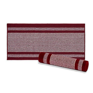 Alfombra Pasilera Casablanca de 57x300cm - Product Image 1