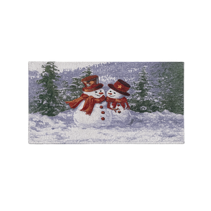 Napperons de table au design moderne pour la décoration de la maison, cuisine et salle à manger, disponibles à prix réduit, fournisseur indien. - Product Image 4