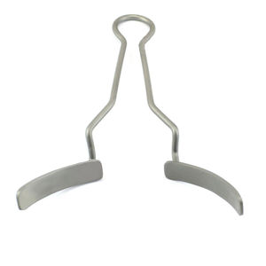 Retractor de Mejillas, Herramienta Profesional de Odontología - Product Image 4