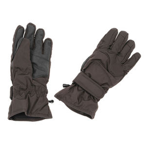 Fabrication directe en usine, gants de ski et de snowboard de qualité professionnelle, couleur et logo sur mesure, gants de qualité supérieure. - Product Image 2
