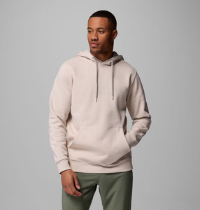 Anti Bacterial 100% Cotton Casual Wear Cheap Price <b>Pullover</b> <b>Men</b> Hoodies Customized Design Eco-Friendly Quick Dry Soft Material - Product Image 2