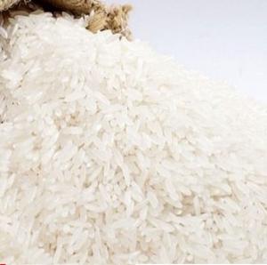 Arroz Blanco Duro de Grano Largo 504, 3% de Grano Partido, Sin OMG, 100% Natural, Modelo PG-02, Dong Thap, Cosecha 2025, Hecho en Vietnam - Product Image 2