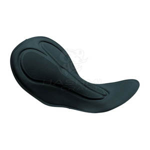 Cuissard de cyclisme pour homme, sangle élastique sans couture, qualité supérieure, pour le cyclisme en plein air et les courses cyclistes de haute intensité - Product Image 6