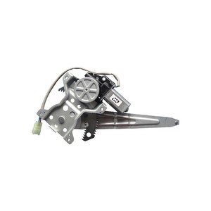 TOY-031-2 69804-12140 para Elevalunas Eléctrico Trasero Izquierdo, Artículo en Stock, Entrega Rápida, Calidad Duradera, NUEVO - Product Image 2