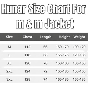 Chaquetas de Motocicleta para Mujer de Alto Rendimiento al por Mayor, Chaqueta de Cuero Clásica HD Personalizada con Etiqueta Privada, 100% Genuina - Product Image 3