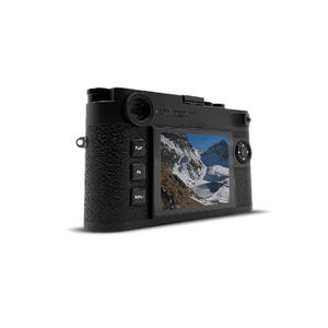 Appareil photo télémétrique Leic_a M11 - Product Image 2