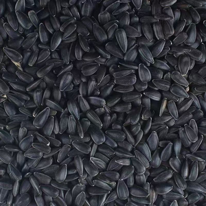 Aceite de Cocina Refinado de Semillas de Girasol 100% Puro y Natural, Textura Suave, Apariencia Transparente, Apto para Freír - Product Image 1