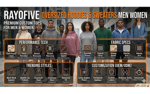 Sweat à capuche polaire vintage surdimensionné pour homme, 100 % coton de haute qualité, couleur unie, hiver, impression sérigraphique personnalisée, effet délavé soleil - Product Image 5