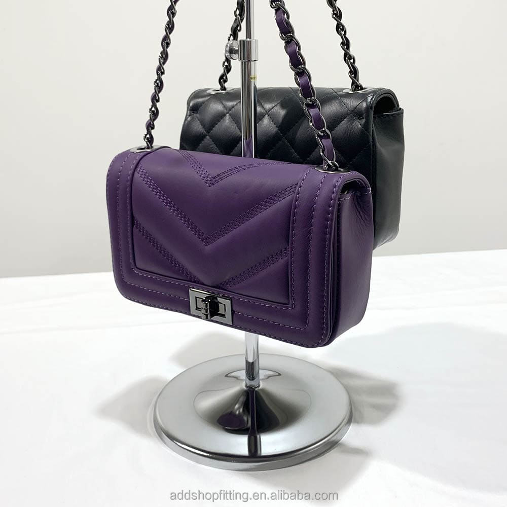 C2โครเมียม