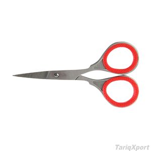 Tijeras para Cutículas de Acero Inoxidable Curvadas, Precio de Fábrica, Profesionales, Duraderas, Nuevo Diseño, Logotipo Personalizado - Product Image 4