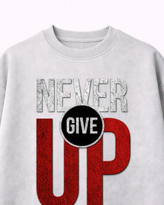 Proveedor de Sudaderas para Hombre, Sudaderas con Capucha Personalizadas OEM ODM, Fabricación de Pedidos al por Mayor con Etiqueta Privada de Felpa Gruesa - Product Image 3