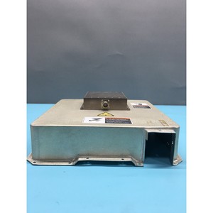 Cubierta Protectora RF Interlock Delta AMAT 0020-31609 - Equipo y Piezas de Semiconductores de Confianza de Tradicción Global - Product Image 6