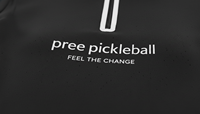 Ensemble de pickleball personnalisé pour femme, polo à manches longues et quart de zip, jupe-short, taille élastique, col montant, tricot Oxford, vêtements de sport OEM