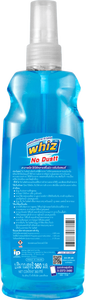 Nettoyant pour vitres Whiz Glass, spray nettoyant pour vitres 520ml, origine Thaïlande, facile à utiliser - Product Image 4