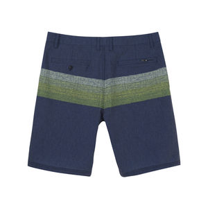 กางเกงขาสั้นชายหาดสุดฮิตปี 2022 แบรนด์สั่งทำได้ ชุดฤดูร้อน แฟชั่นผู้ชาย กางเกงวิ่ง คุณภาพเยี่ยม ราคาสมเหตุสมผล - Product Image 5