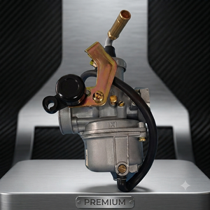 Carburador de Repuesto OEM para Motocicleta Bajaj, Carburador de Alto Rendimiento para Pulsar Discover Boxer CT100 - Product Image 3
