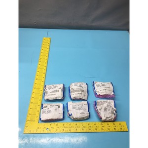 โตเกียวอิเล็กตรอน TEL A2MJ4-085240-C DRIVEN - อุปกรณ์และอะไหล่เซมิคอนดักเตอร์ระดับโลกที่เชื่อถือได้ - Product Image 5