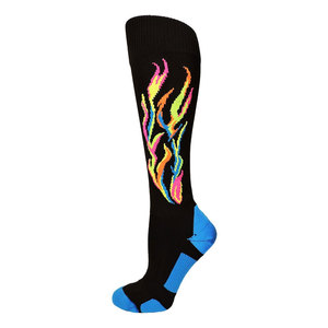 Made in Pakistan High Quality unisex <b>Socks</b> New Cheap Custom Wholesale OEM Design Sports <b>Socks</b> Men Casual Baseball <b>Socks</b> - Product Image 4