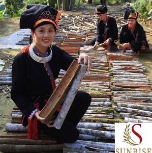 Plancha de cigarrillos CASSIA/ CINNAMON, la mejor calidad, 95% rodante (móvil/WA: + 84986778999 David) - Product Image 6