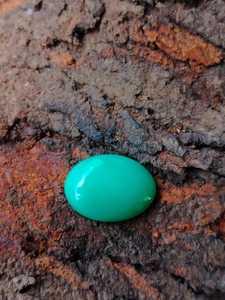 Topaze Jaune Naturelle Taillée en Octogone du Rajasthan, Pierre Rare Certifiée par un Certificat Tierce Partie pour la Fabrication de Bijoux en Gros - Product Image 4