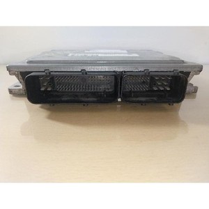 Mini ECU y Módulos de Computación Usados para Hatchback 1214755373501 - Product Image 3