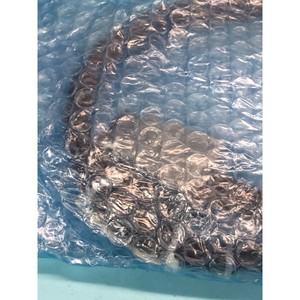 Yaskawa UZZZ0082FD SPEC. <b>Power</b> <b>Cable</b>, 166582 - Trusted Global Legacy Semiconductor Equipment and Parts at - Product Image 6