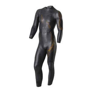 Traje de Neopreno Térmico Premium 2026 para Hombre y Mujer, Traje de Buceo Profesional para Natación, Surf y Deportes Acuáticos - Product Image 2