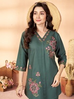 Ensemble de cordons droits indiens de qualité supérieure pour vêtements ethniques et robes tendance, provenant d'un fournisseur indien