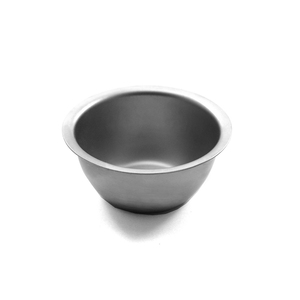 Bol et bassines médicaux en acier inoxydable de qualité supérieure, équipement chirurgical hospitalier, résistant à la corrosion, facile à nettoyer - Product Image 2