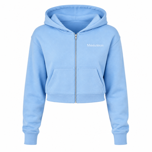 Conjunto de Sudadera con Capucha y Pantalones Deportivos Modernos y Cómodos para Mujer, Estilo Urbano de Invierno 2026 - Product Image 1