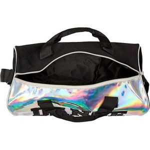 Bolso de Cintura de PU de Lujo Personalizado para Mujer, Bolso Bandolera para Mamá, con Correa Ajustable, de Cuero Vegano - Product Image 6