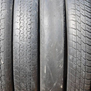 ยางรถยนต์มือสอง-ขายส่ง คุณภาพสูงสุด บรรจุภัณฑ์ตามความต้องการ บริการ OEM/ODM ผลิตในสหรัฐอเมริกา ทุกขนาด - Product Image 3