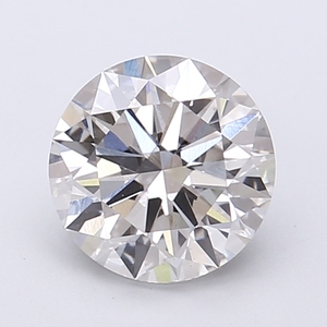 Natural Loose Diamond Brilliant Gemstone for Luxury Wedding <b>Rings</b> Fine Jewelry Settings Designer Ornaments and global gem supply - Product Image 6