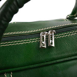Wholesale Custom Design High Quality Leather Bags Sport Casual <b>Luggage</b> Zipper Closure Large Capacity Fashion Wear - Product Image 5