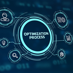 Optimización de Productos para Clientes, Diseño de Interfaz de Usuario (UI) y Experiencia del Usuario (UX), Diseño de Arquitectura de Catálogo y Tienda en Línea Responsiva - Product Image 1