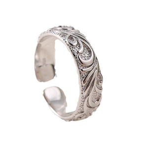 Anillo ajustable - Product Image 5