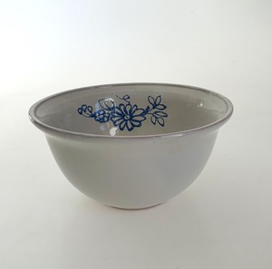 Best Quality Ceramic Bowl Stylish Serving Bowl for Soup Salad Rice Snacks and Dining Use Affordable Price - Product Image 2