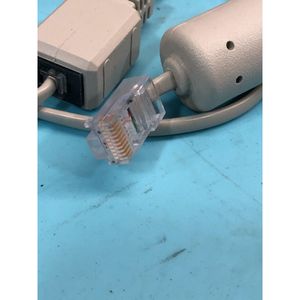 2 INTERMEC 54133-001 KIT, I/F, 9710-02 WEDGE, DEC - Equipo y piezas de semiconductores de confianza globales en el mercado - Product Image 3