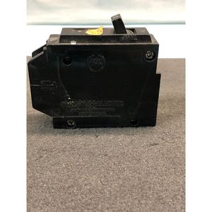 Circuito General Electric NP245778-RE11592-G - Equipos y Piezas de Semiconductores de Confianza de Marca Global - Product Image 4