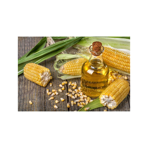 Aceite de maíz de confianza, venta al por mayor, aceite vegetal premium, envío rápido - Product Image 3